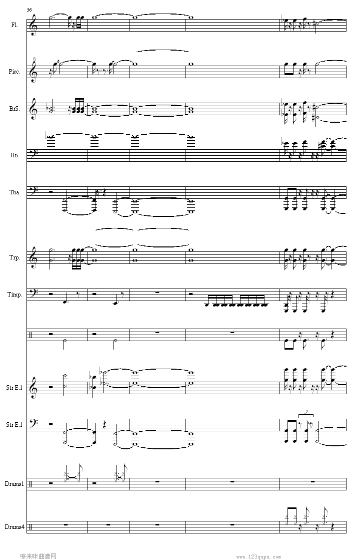 ˮ䰴-Ϸ
