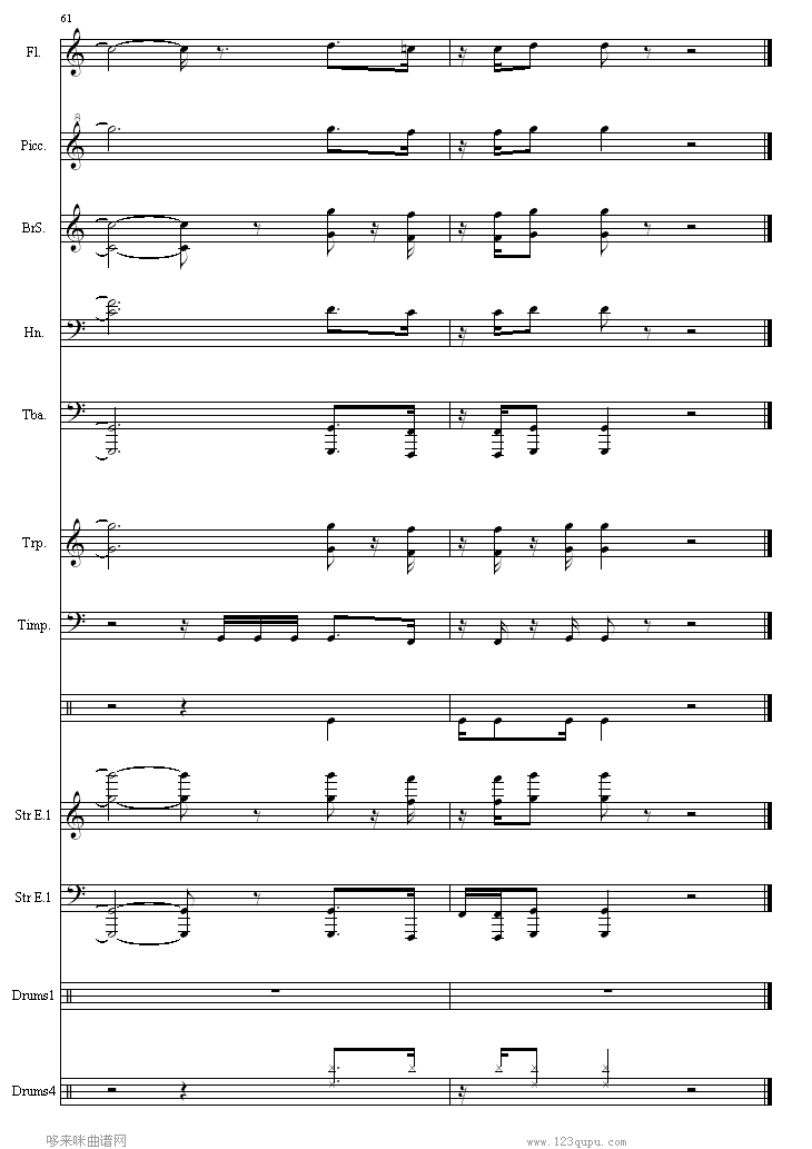 ˮ䰴-Ϸ