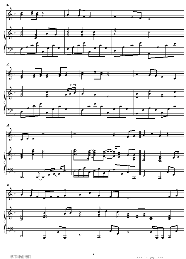 صФ-()-ջ뼪