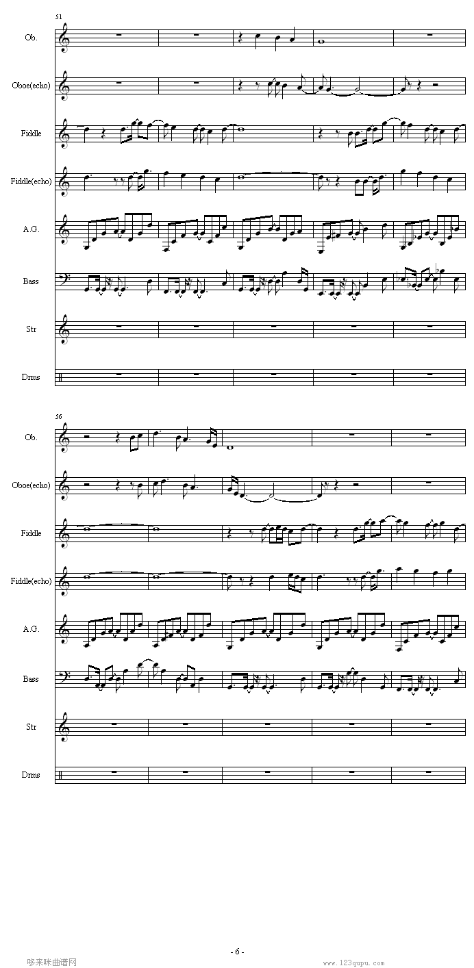 ó --Ϸ