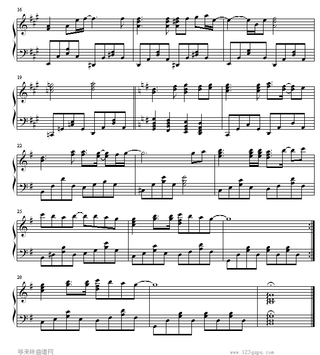 ߤκ΢Цߤ-̽ϼ