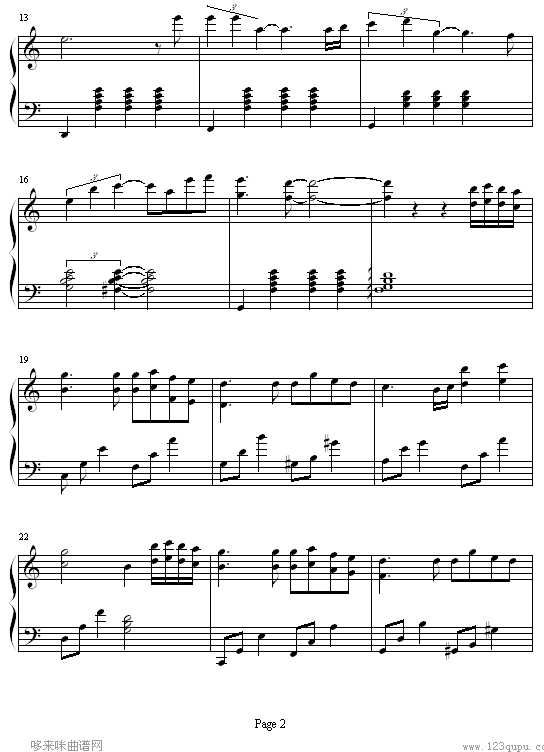 Aaµͥ@-棩-ӰӼ