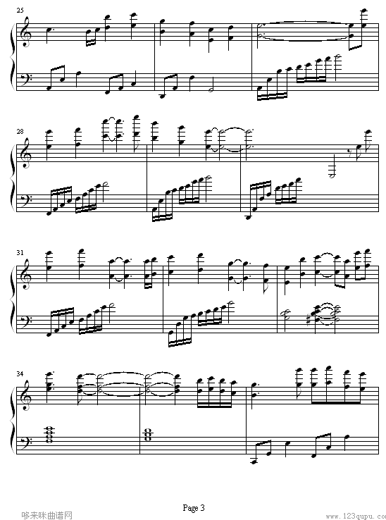 Aaµͥ@-棩-ӰӼ