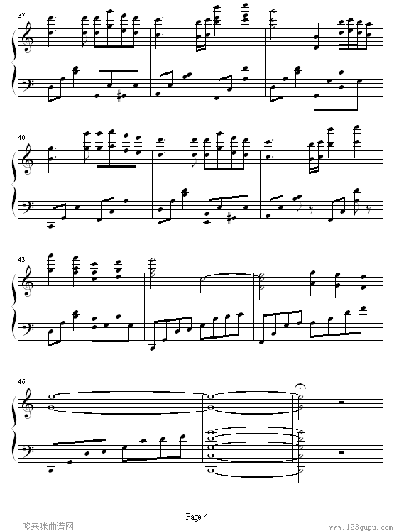 Aaµͥ@-棩-ӰӼ