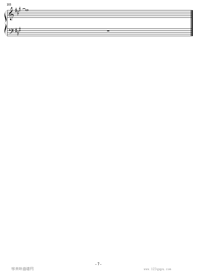 ʤ뤫-̽ϼ