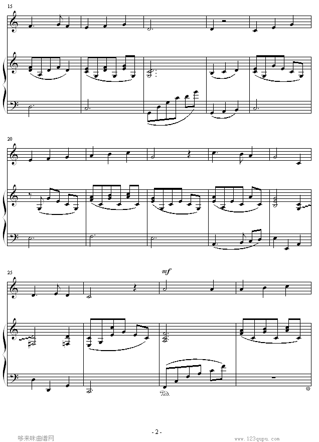 ҹ֮-ף-Ӽ