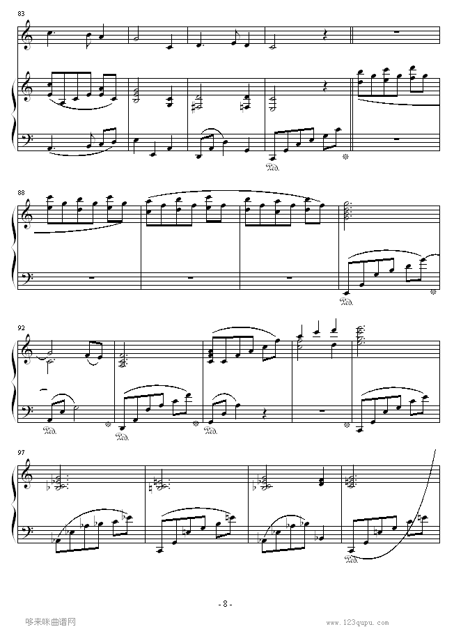 ҹ֮-ף-Ӽ