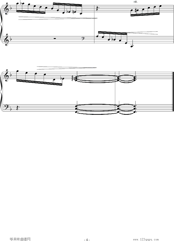 ʬ-ƪ