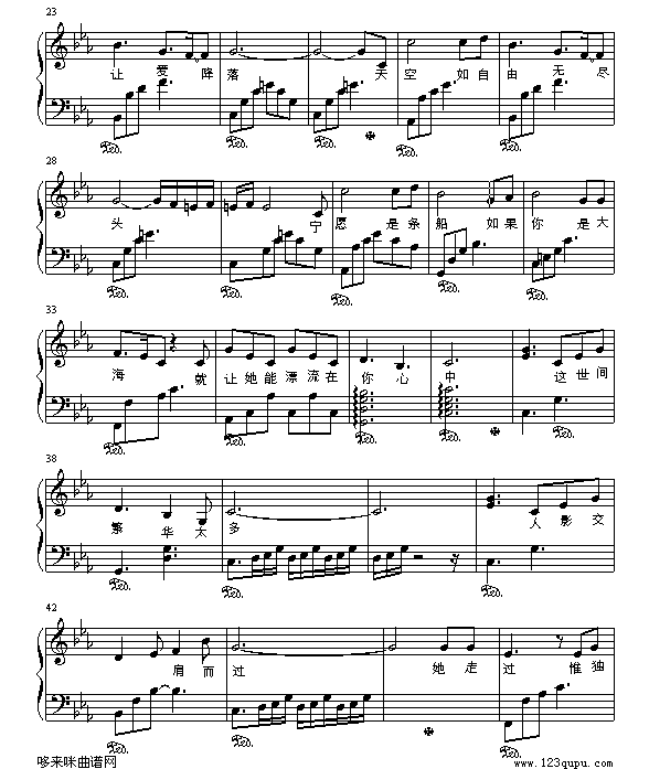 -Ҽ