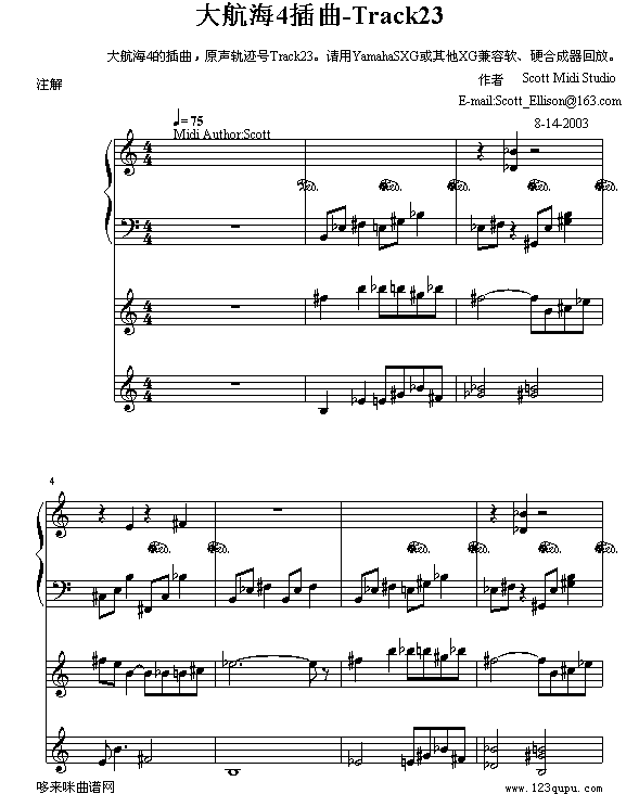 󺽺ʱĲ-Ϸ
