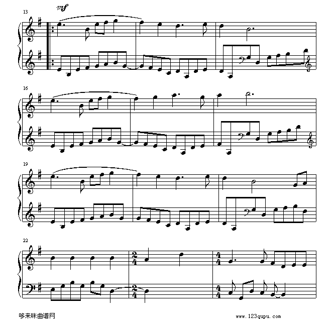̫սʿ10-ջ10