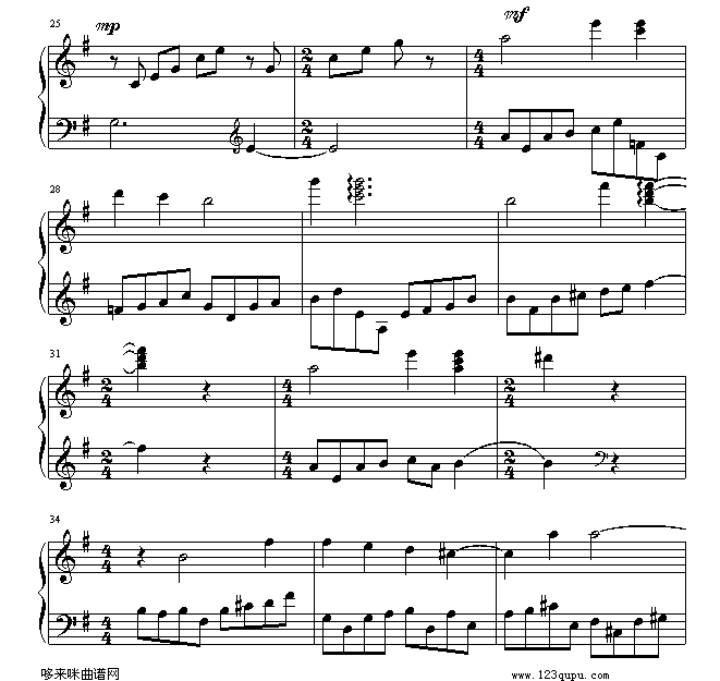 ̫սʿ10-ջ10