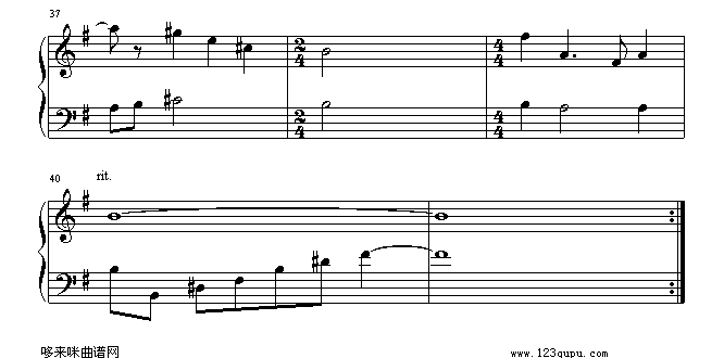 ̫սʿ10-ջ10