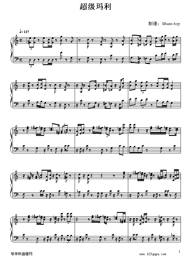 -