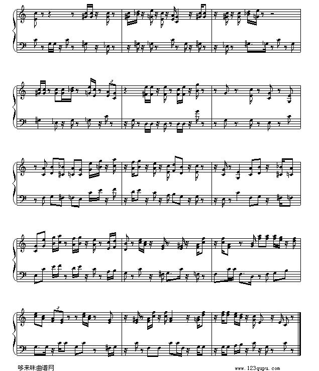 -