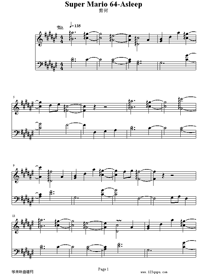 -˯ƪ-