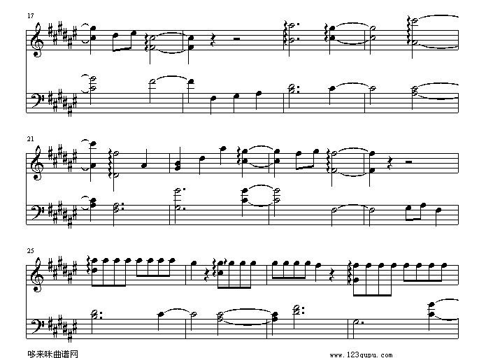 -˯ƪ-