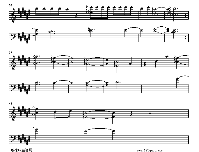 -˯ƪ-