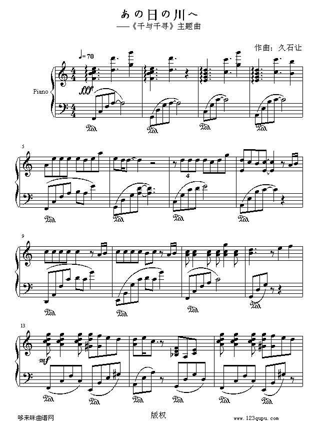 ǧǧѰƬ-ǧǧѰ