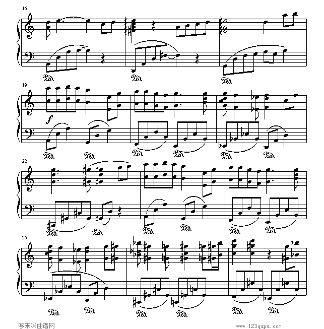 ǧǧѰƬ-ǧǧѰ