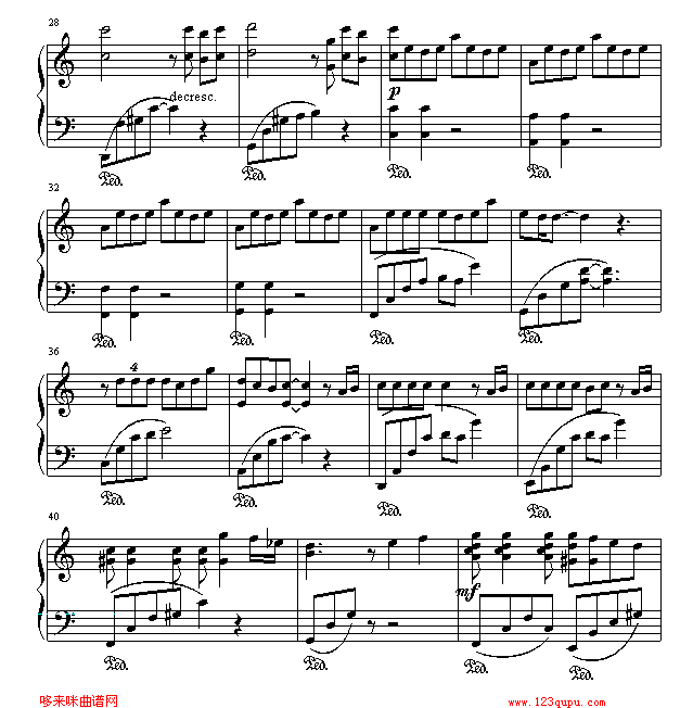 ǧǧѰƬ-ǧǧѰ