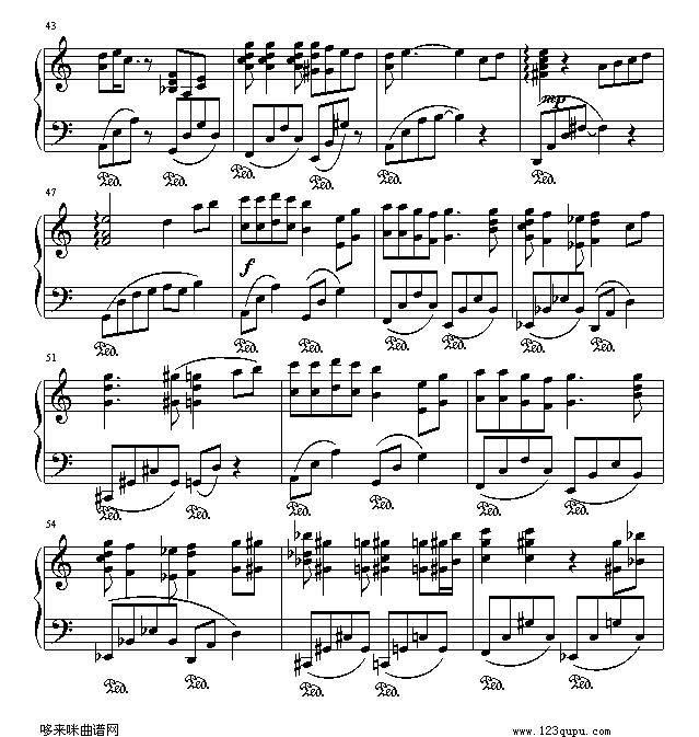 ǧǧѰƬ-ǧǧѰ