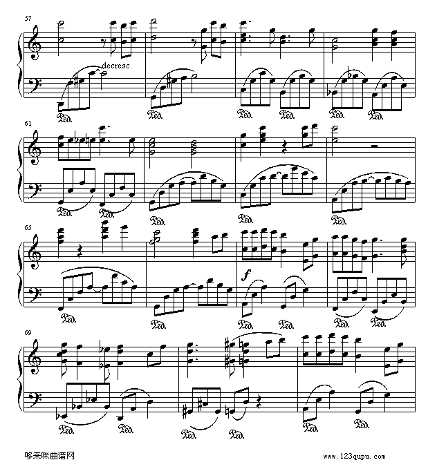 ǧǧѰƬ-ǧǧѰ