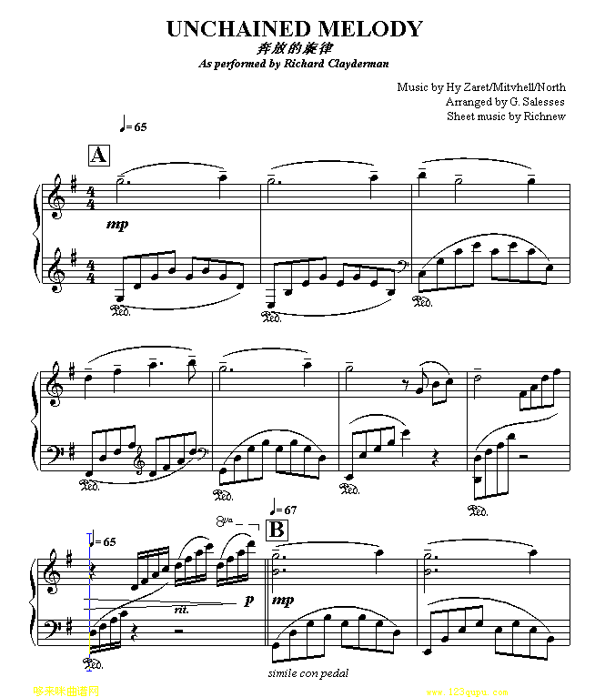 ˹δˡ