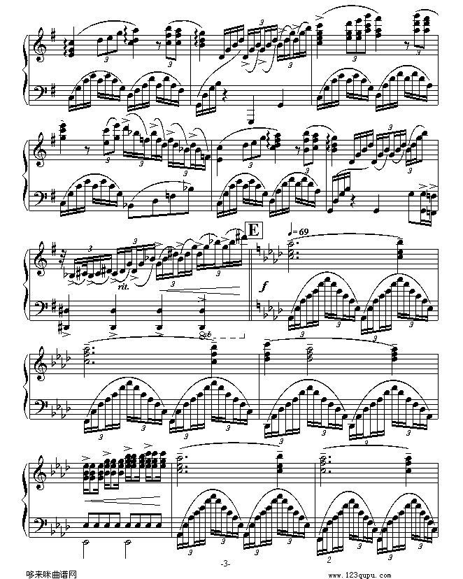 ˹δˡ