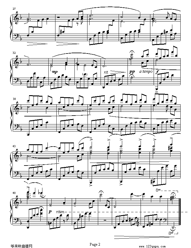 ɲԵ