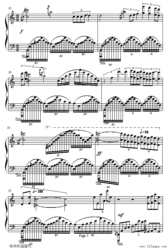 MINAMI-Ƴڼ
