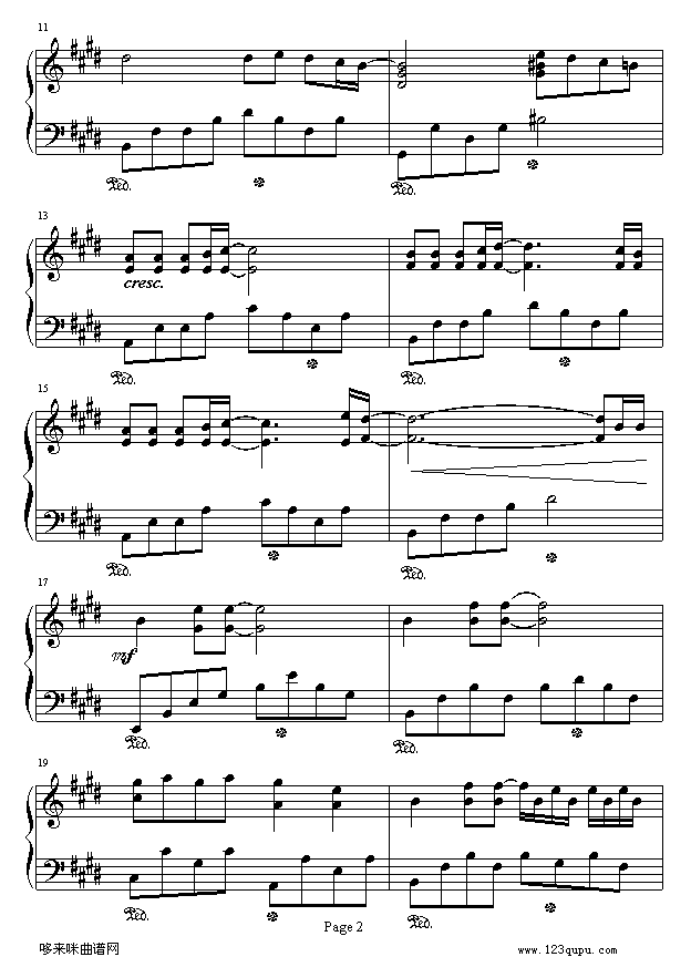 Ӱ