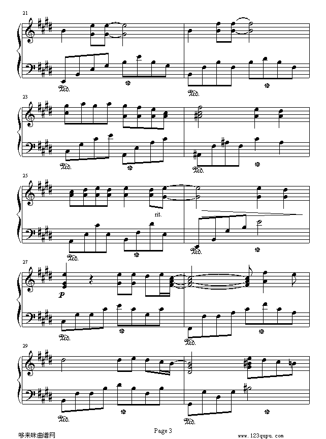 Ӱ