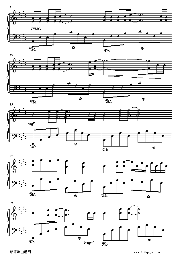 Ӱ
