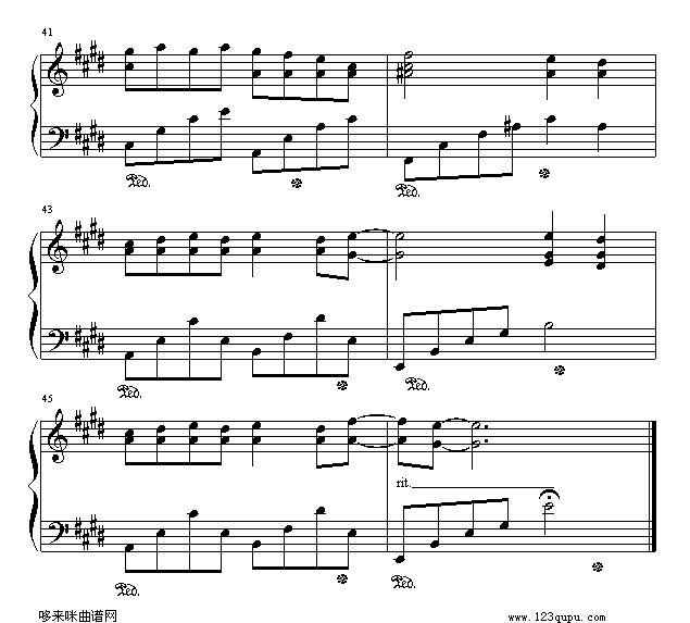 Ӱ