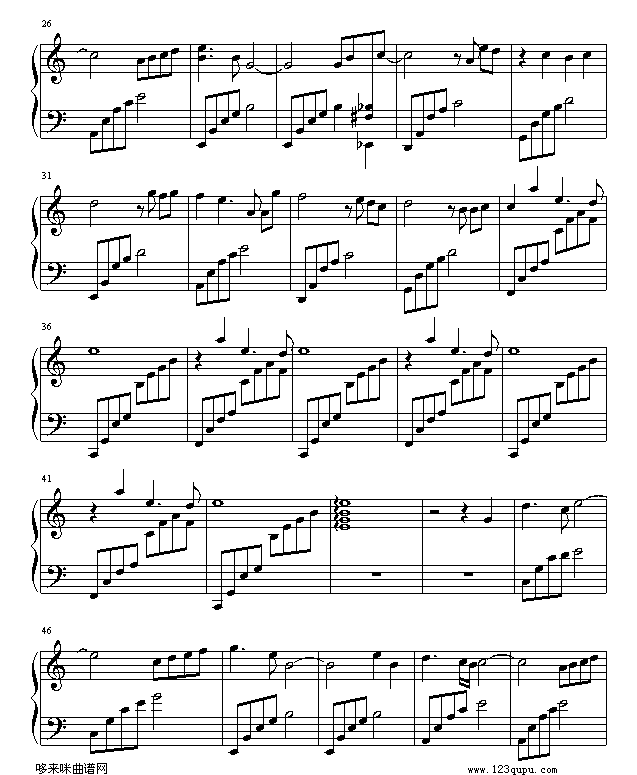 -Ƥ鼪
