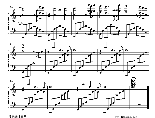 -Ƥ鼪
