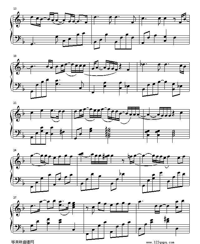 --վ缪