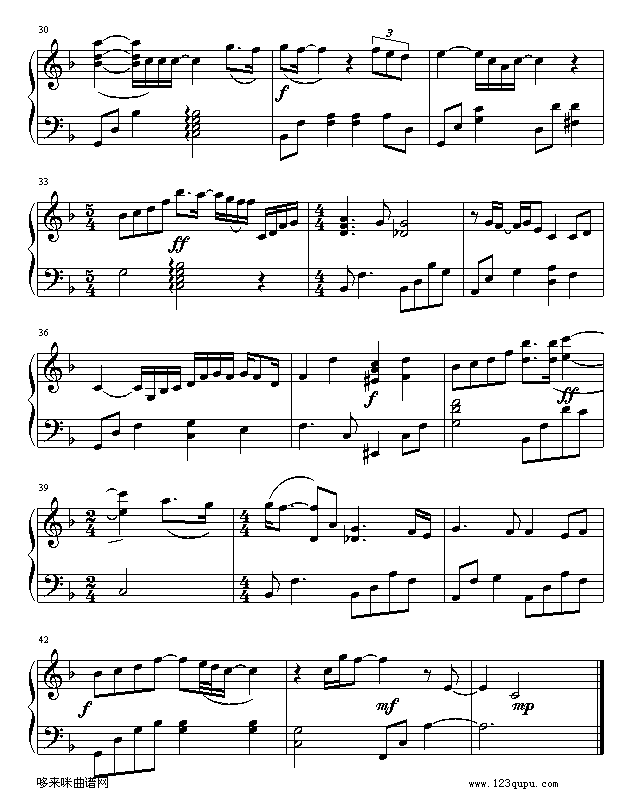 --վ缪