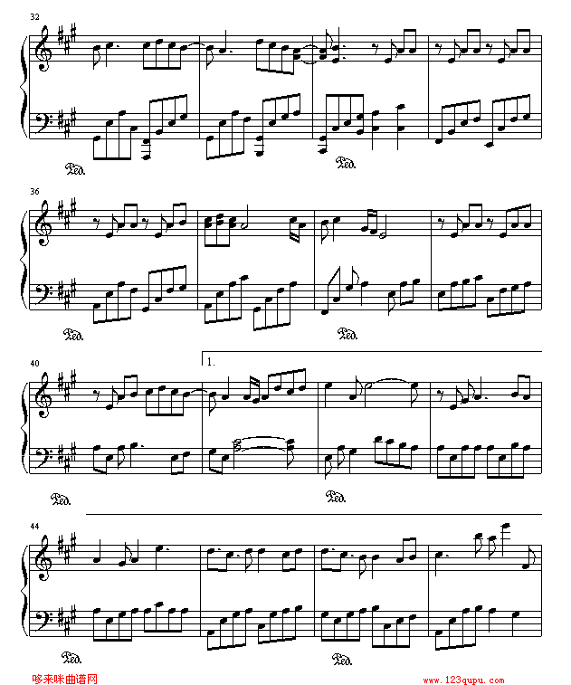 µ-ɽ-ȼ