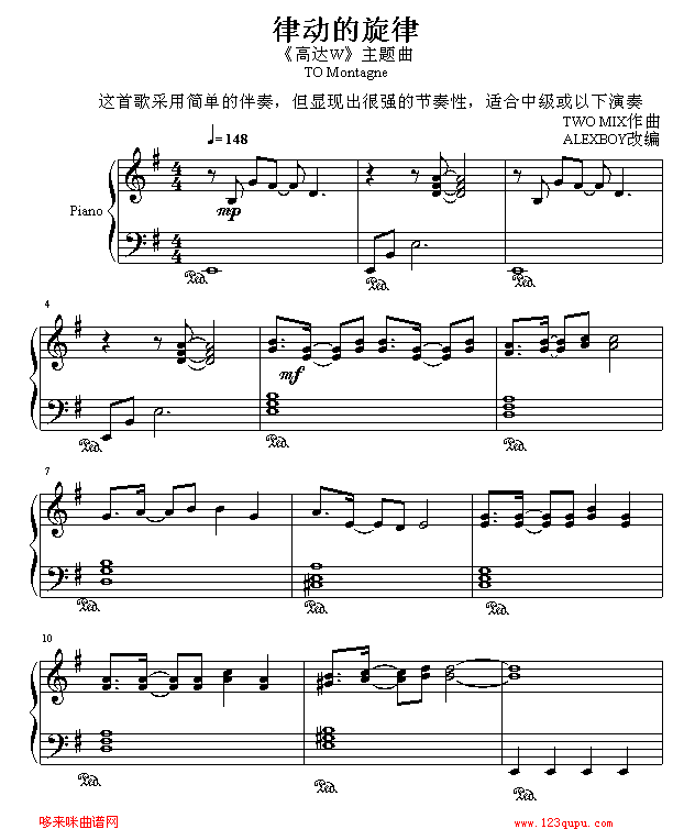 ɶ-ߴW-Ϸ