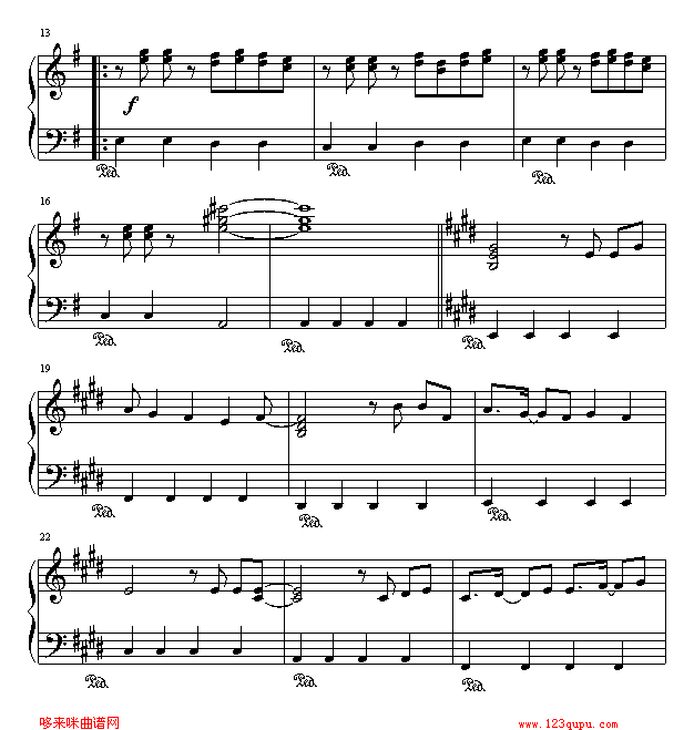 ɶ-ߴW-Ϸ