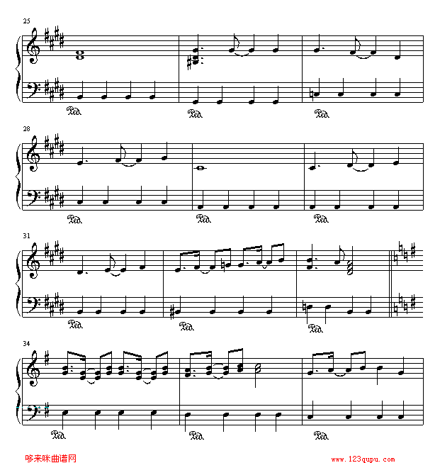 ɶ-ߴW-Ϸ