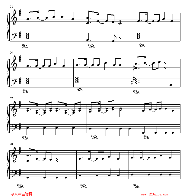 ɶ-ߴW-Ϸ