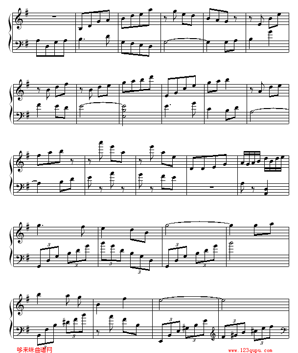 Ǹ-Ӱĺǡ輪