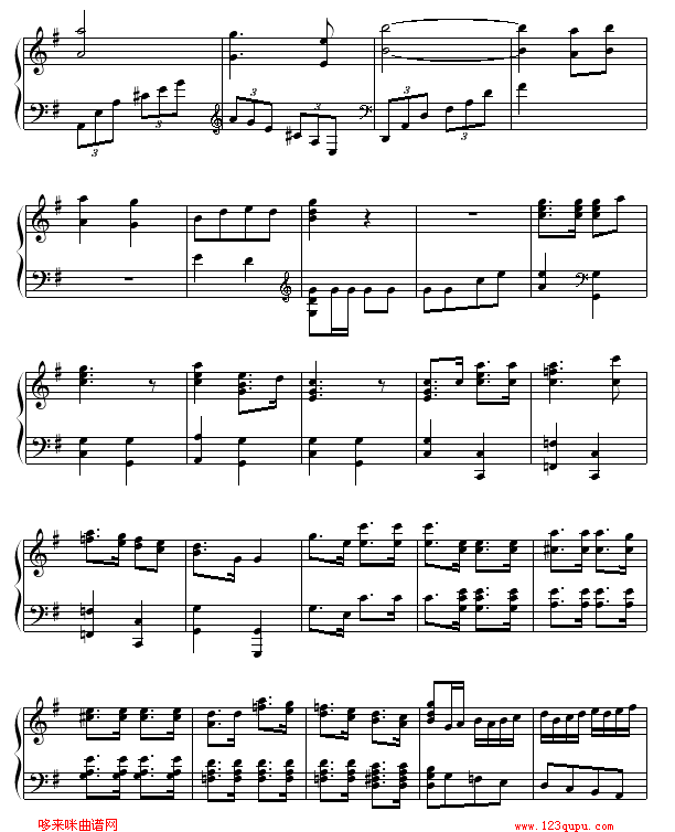 Ǹ-Ӱĺǡ輪