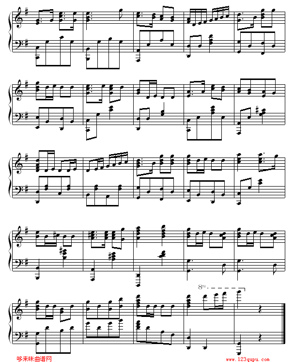 Ǹ-Ӱĺǡ輪