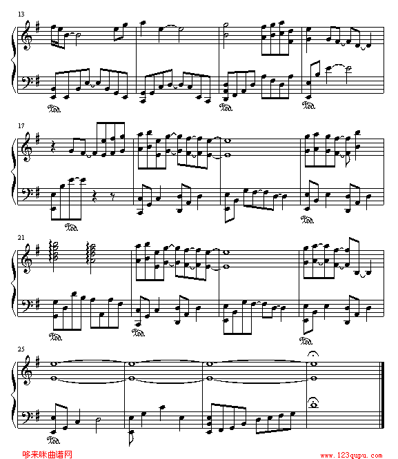 -Ӱ߼