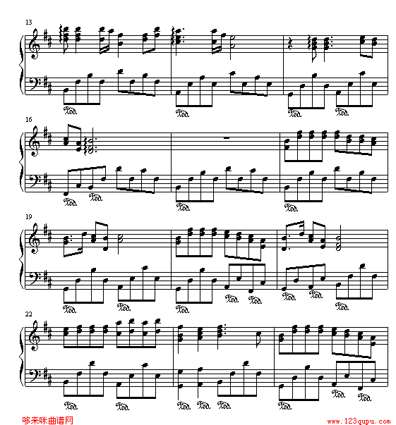 Ҳ-°Ӵ漪