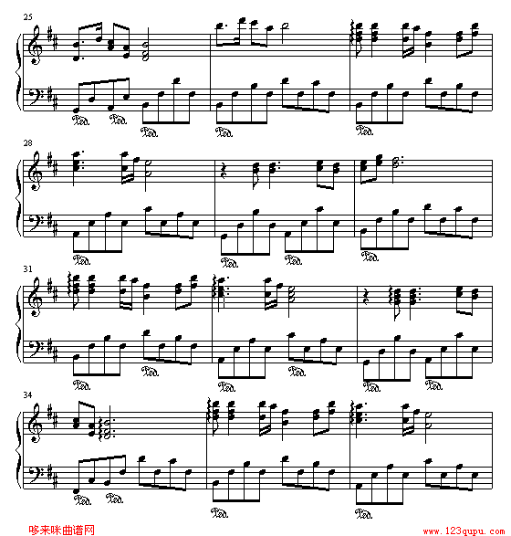 Ҳ-°Ӵ漪